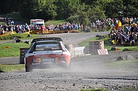 WRC-D 21-08-2010 622 .jpg